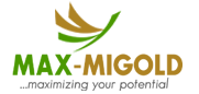 Max-Migold Limited