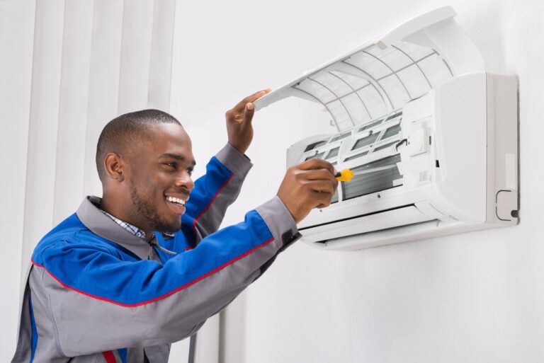 Top 10 Common Energy Auditing Problems