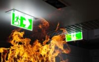 Building a safety first culture