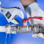 Top 7 Preventive Plumbing Maintenance Tips for Best Practice