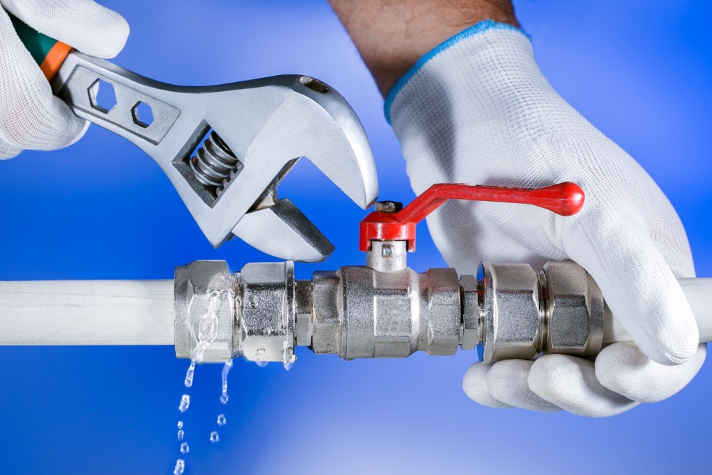 Top 7 Preventive Plumbing Maintenance Tips for Best Practice
