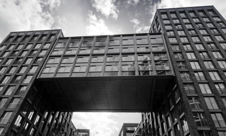 Facility Management Services