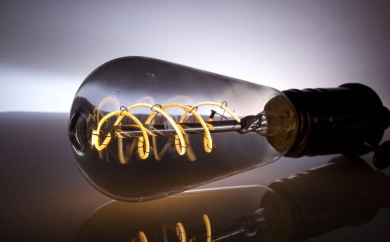 SMARRT Energy Management Approach