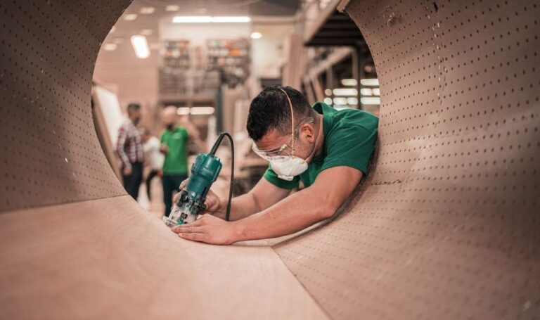 Does your Business Need a Facility Manager?