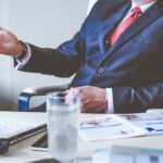 10 Companies You Can Work In As a Facility Manager in Nigeria