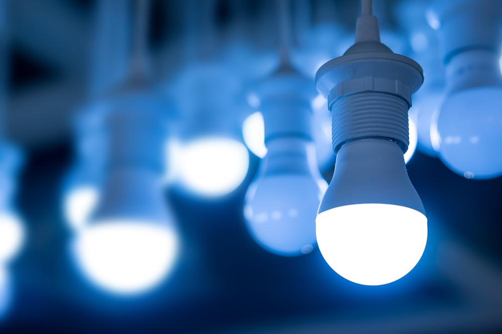 How to Save Energy Costs with Led Lights in Facilities