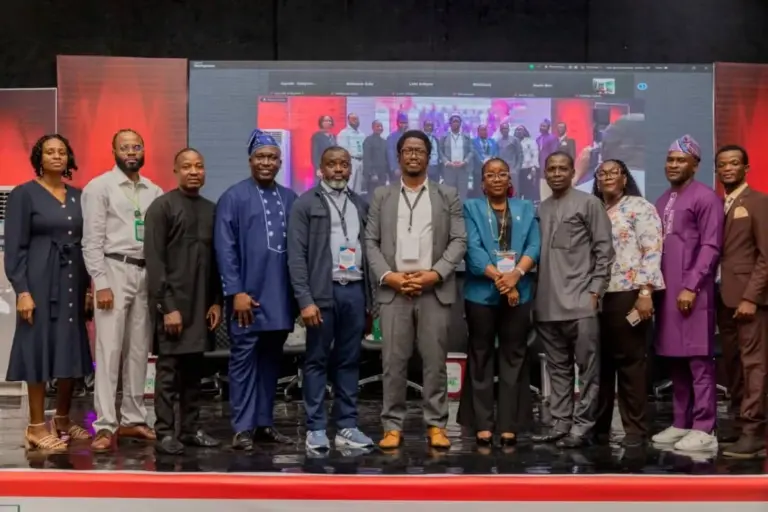 Facilities Innovation & Leadership Summit 2025
