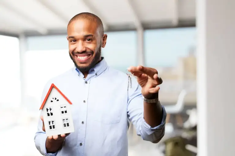 Property asset