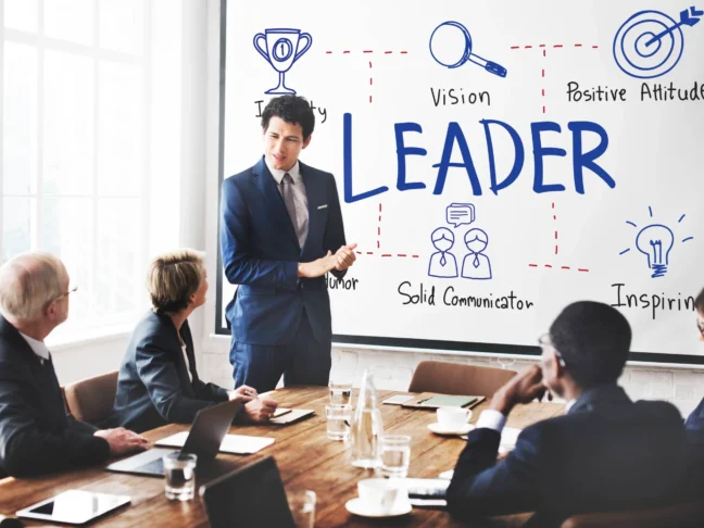 leader-authority-boss-coach-director-manager-concept