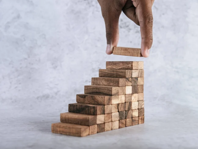 stacking-wooden-blocks-is-risk-creating-business-growth-ideas
